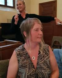 Monica Hoff Utne 新增了 1 張相片。