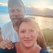 Maya Meinhold (@maya.meinhold.1) • Facebook