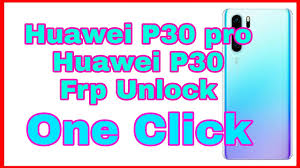 Aug 15, 2019 · detailed steps: Huawei P30 Pro Vog L29 Frp Unlock 2021 Huawei P30 Frp Unlock Mrt For Gsm