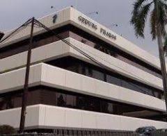 Check spelling or type a new query. Lowongan Kerja Security Di Pt Pharos Indonesia Jobindo Com