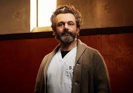 In the 15th and 16th centuries, the theme was a sufficiently popular subject that the 'prodigal son play' can be seen as a subgenre of the english morality play. Prodigal Son Canceled By Fox After 2 Seasons Deadline