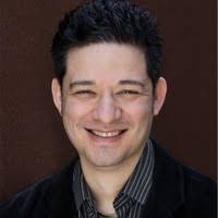 Thomas E. Velasquez, RBLP-T