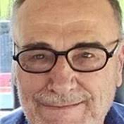 Search John Bray Obituaries and Funeral Services