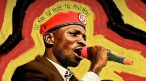 IDA Award Winners Led by Best Feature Bobi Wine The People's President