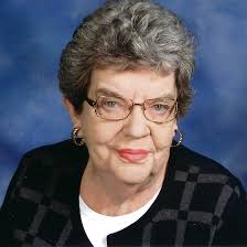 Bonnie Jean Willard Obituary