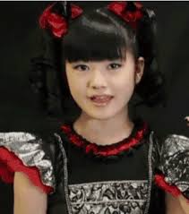 Find out by reading my review of mfc cams. Baby Metal Yui Metal Gif Babymetal Yuimetal Yuimizuno Discover Share Gifs