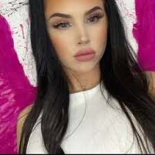 kiley bell (kileesibell)