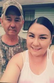 Amancio Solis Obituary