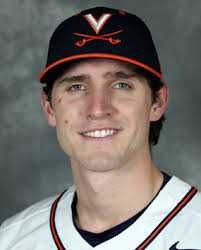 SOCIAL MEDIA 2021 SCHEDULE