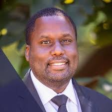 Lance Goodwin's Instagram, Twitter & Facebook