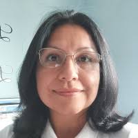 Zulema Valverde la Rosa