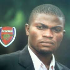 Hassan Umar Adams (@Has247)