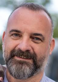 Transportation Equity Summit