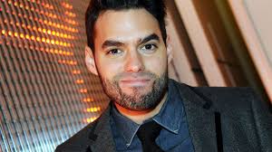 Axl Smith myöntää: Tein virheen, kun lähdin selittelemään tekojani