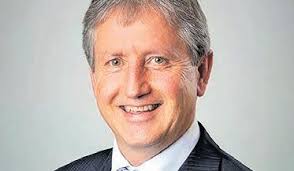 Kaipara Lifestyler, February 28th 2023 by Integrity Community Media