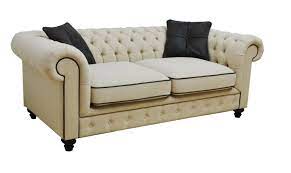 Entdecken sie unsere produktauswahl chesterfield sofa mit markenqualität zu discountpreisen. Chesterfield Sofa Stoff Primavera Jenverso De