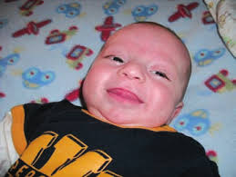 Honoring Dr. David Spittal, president 1994-2011