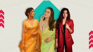 Rashmika Mandanna To Alia Bhatt: Indian Celebrities Who Have Been Victims  Of Deepfake Videos And Images | HerZindagi