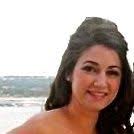 Erin Leake (erincleake)