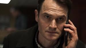 Bokep Indo Hijab Biru Tante Jilboobsr Yona yang menggiurkan dengan bodi menggoda!