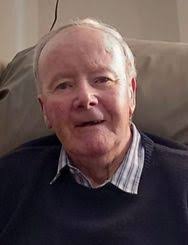 Condolence Book for Sean Byrne (Bennekerry, Carlow)