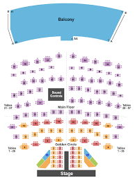 Discount Vegas Concerts Tickets Event Schedule 2019 2020