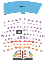 Donny And Marie Showroom Masterticketcenter