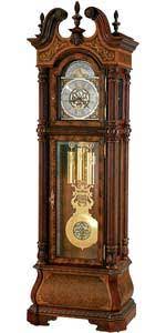 Download Grandfather Clock Mover By A Pro We Can Move You 2