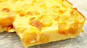 Epingle Sur Repas De Fetes