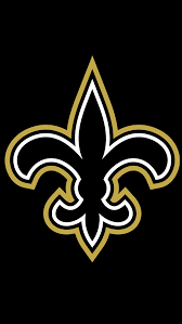 New Orleans Saints 2000 New Orleans Saints Football New Orleans Saints Nfl Saints