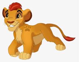 42 the lion guard coloring pages to print and color. Graphic Library Download Simba King Png Kion Kion Lion Guard Transparent Png Download Kindpng
