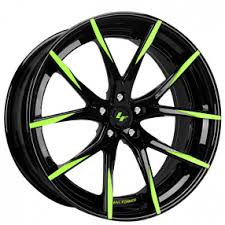 I have some code here that is not functioning. 19 Staggered Lexani Forged Wheels Lf Sport Lz 102 Custom Finish Forged Rims Lxf003 2