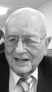 Richard Payne Obituary (2016)