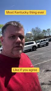 Derek Shumate Kentucky