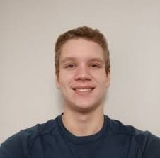 GIS Interns Index — GeoSpatial Services