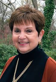 January/February 2020 by tasb-org