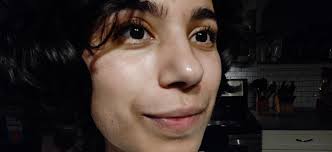 Golden Hour Skincare