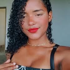 Lili Oliver (@lilioliver_of) • Instagram photos and videos