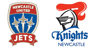 2005 power newcastle knights rugby league cards. Social Media Comparison Newcastle Jets Vs Newcastle Knights Civic Web Media