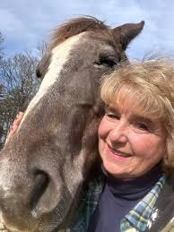 Hi everyone who grew up