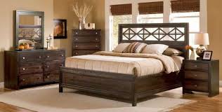 Bedroom furniture & bedroom sets. Picking Out The Perfect Custom Wood Bedroom Furniture