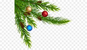 Christmas coronavirus photos new backgrounds popular beauty photos popular transparent png download 1707 free pine branch christmas icons in ios, windows, material. Christmas Tree Branch Png Download 600 517 Free Transparent Christmas Ornament Png Download Cleanpng Kisspng