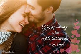 That's not why i love you. 111 Beautiful Marriage Quotes That Make The Heart Melt