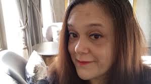 Milwaukee apartment listing is part of nationwide rental scam