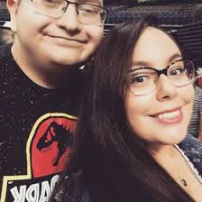 Paul Ochoa (bobcatpaul)