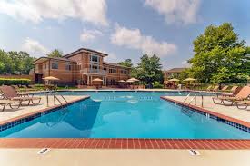 See All Available Apartments For Rent At New Kent In West Chester Pa New Kent Has Rental Units Ranging From 793 1700 Apartments For Rent New Kent Kiddie Pool