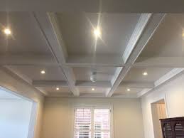Check spelling or type a new query. Pot Lights Installation Experts Vip Classic Moulding Gta