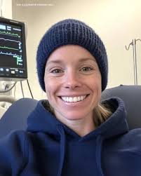 I FOUND A DOCUMENT IN THE TRASH—MY HUSBAND AND MIL HAD A MAJOR DEAL BEHIND  MY BACK, WHILE I FOUGHT A LIFE-T.H.R.E.A.T.E.N.I.N.G D.I.S.E.A.S.E "Maria  mustn't suspect anything! Be careful, my darling," my