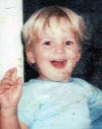 Dustin Dahmer's Instagram, Twitter & Facebook