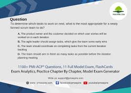 Pin On Pmi Acp Question Discussion